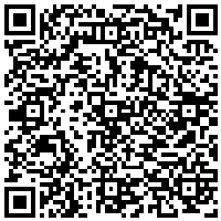 QR Code for bitcoin:bitcoin:bitcoin:bitcoin:bitcoin:bitcoin:bitcoin:bitcoin:bitcoin:bitcoin:bitcoin:litecoin:LSmf3rMUFPuCpHr88TapiuJLPYQSQ3rRKH