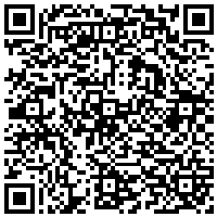 QR Code for bitcoin:bitcoin:bitcoin:bitcoin:bitcoin:bitcoin:bitcoin:bitcoin:bitcoin:bitcoin:bitcoin:litecoin:LSmfeR5VsjPErLsfr3EYjJXJKMHbTwdePi