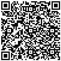 QR Code for bitcoin:bitcoin:bitcoin:bitcoin:bitcoin:bitcoin:bitcoin:bitcoin:bitcoin:bitcoin:bitcoin:litecoin:LSmivz3fdmtRAjFGbbgjdZf1pgrRL94TVP