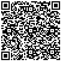 QR Code for bitcoin:bitcoin:bitcoin:bitcoin:bitcoin:bitcoin:bitcoin:bitcoin:bitcoin:bitcoin:bitcoin:litecoin:LSmnjAS5jvcy9a8fxJRiC2istFJtxWNk5m