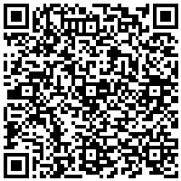 QR Code for bitcoin:bitcoin:bitcoin:bitcoin:bitcoin:bitcoin:bitcoin:bitcoin:bitcoin:bitcoin:bitcoin:litecoin:LSmnjgqNt36vy2EujQJs6cyHuwkUTLBazd