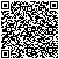 QR Code for bitcoin:bitcoin:bitcoin:bitcoin:bitcoin:bitcoin:bitcoin:bitcoin:bitcoin:bitcoin:bitcoin:litecoin:LSmpJuNFHxRGMLyuBgz1SK6FdKp9vQPQAw