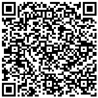 QR Code for bitcoin:bitcoin:bitcoin:bitcoin:bitcoin:bitcoin:bitcoin:bitcoin:bitcoin:bitcoin:bitcoin:litecoin:LSmpVSJcq4Ra4EbXMBAqm1SF4TthmAoTKF