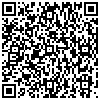 QR Code for bitcoin:bitcoin:bitcoin:bitcoin:bitcoin:bitcoin:bitcoin:bitcoin:bitcoin:bitcoin:bitcoin:litecoin:LSmuDWLDYKiMn5tXdCjK79PXNWKchrue77
