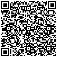 QR Code for bitcoin:bitcoin:bitcoin:bitcoin:bitcoin:bitcoin:bitcoin:bitcoin:bitcoin:bitcoin:bitcoin:litecoin:LSmxt7HgwKaMejcdynaFvtpMME3rVvPiX6