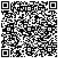 QR Code for bitcoin:bitcoin:bitcoin:bitcoin:bitcoin:bitcoin:bitcoin:bitcoin:bitcoin:bitcoin:bitcoin:litecoin:LSn18k4HTj82MdWt64P1CQJnU5aW68uFAQ