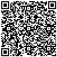 QR Code for bitcoin:bitcoin:bitcoin:bitcoin:bitcoin:bitcoin:bitcoin:bitcoin:bitcoin:bitcoin:bitcoin:litecoin:LSn1djmwofr9eMYDR4bbXau4LfyaFrW95F