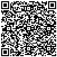 QR Code for bitcoin:bitcoin:bitcoin:bitcoin:bitcoin:bitcoin:bitcoin:bitcoin:bitcoin:bitcoin:bitcoin:litecoin:LSn3Fj7VGpskVTjh8exm8apGa4Q3dU3HPB