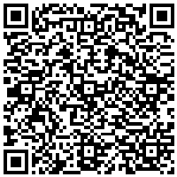 QR Code for bitcoin:bitcoin:bitcoin:bitcoin:bitcoin:bitcoin:bitcoin:bitcoin:bitcoin:bitcoin:bitcoin:litecoin:LSn3ekGfVBb3k3utMd6UVGPDf56Ky9W9Yc