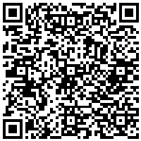 QR Code for bitcoin:bitcoin:bitcoin:bitcoin:bitcoin:bitcoin:bitcoin:bitcoin:bitcoin:bitcoin:bitcoin:litecoin:LSnBSJQKQLH5Rq5c8d4wgg9tSEFUNsU5Lx