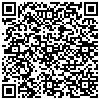 QR Code for bitcoin:bitcoin:bitcoin:bitcoin:bitcoin:bitcoin:bitcoin:bitcoin:bitcoin:bitcoin:bitcoin:litecoin:LSnDVkAzRSC1QRENBFZ3BajwCzaH7SVfE7