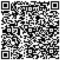 QR Code for bitcoin:bitcoin:bitcoin:bitcoin:bitcoin:bitcoin:bitcoin:bitcoin:bitcoin:bitcoin:bitcoin:litecoin:LSnJSF947bPZfCAEKTSQi4YamntPbJAPDd