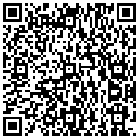 QR Code for bitcoin:bitcoin:bitcoin:bitcoin:bitcoin:bitcoin:bitcoin:bitcoin:bitcoin:bitcoin:bitcoin:litecoin:LSnM4Ubt2Dji9HasJ4JPAGUD6GWHRxtAdo