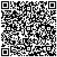 QR Code for bitcoin:bitcoin:bitcoin:bitcoin:bitcoin:bitcoin:bitcoin:bitcoin:bitcoin:bitcoin:bitcoin:litecoin:LSnMyAGX6GSCRWRKyBPrSHp3ypr7sr8sTP
