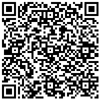 QR Code for bitcoin:bitcoin:bitcoin:bitcoin:bitcoin:bitcoin:bitcoin:bitcoin:bitcoin:bitcoin:bitcoin:litecoin:LSnPLyo4vrzcmsfGzp46FF4egCwxLddi8t