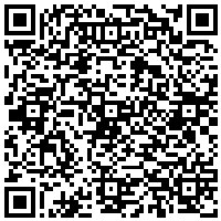 QR Code for bitcoin:bitcoin:bitcoin:bitcoin:bitcoin:bitcoin:bitcoin:bitcoin:bitcoin:bitcoin:bitcoin:litecoin:LSnfCVrdBZceGUfLo7TyTeAaGsKbU8XvxK