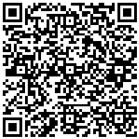 QR Code for bitcoin:bitcoin:bitcoin:bitcoin:bitcoin:bitcoin:bitcoin:bitcoin:bitcoin:bitcoin:bitcoin:litecoin:LSnfUprCmBLy3B6uXmYuNavmDCNNPAsAuk