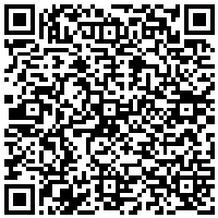 QR Code for bitcoin:bitcoin:bitcoin:bitcoin:bitcoin:bitcoin:bitcoin:bitcoin:bitcoin:bitcoin:bitcoin:litecoin:LSnnTLWdkfvmDyU2LM2qBoK8sRnkwRN2y4