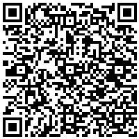 QR Code for bitcoin:bitcoin:bitcoin:bitcoin:bitcoin:bitcoin:bitcoin:bitcoin:bitcoin:bitcoin:bitcoin:litecoin:LSnq3WUYXeQRXxKeQPzFg3KECkAt6FuWrU
