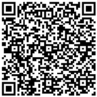 QR Code for bitcoin:bitcoin:bitcoin:bitcoin:bitcoin:bitcoin:bitcoin:bitcoin:bitcoin:bitcoin:bitcoin:litecoin:LSnuVMFBecwFbWfGHWk34QxQHz7GdEFLaz