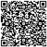 QR Code for bitcoin:bitcoin:bitcoin:bitcoin:bitcoin:bitcoin:bitcoin:bitcoin:bitcoin:bitcoin:bitcoin:litecoin:LSnvUnuyDQFvJSsG2xhVvmRdV2mjNUE8yL