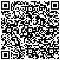 QR Code for bitcoin:bitcoin:bitcoin:bitcoin:bitcoin:bitcoin:bitcoin:bitcoin:bitcoin:bitcoin:bitcoin:litecoin:LSoVMbuALqZoUAVbLD3aUFSbNkK4grPEXZ