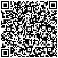 QR Code for bitcoin:bitcoin:bitcoin:bitcoin:bitcoin:bitcoin:bitcoin:bitcoin:bitcoin:bitcoin:bitcoin:litecoin:LSoVmrwEZbd6BNfUtLHkTzjFaKP4RF4phM
