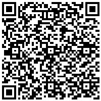 QR Code for bitcoin:bitcoin:bitcoin:bitcoin:bitcoin:bitcoin:bitcoin:bitcoin:bitcoin:bitcoin:bitcoin:litecoin:LSoWpZ2ndYFt4SV3jsaAbsA2T8dXpMFDAE