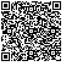 QR Code for bitcoin:bitcoin:bitcoin:bitcoin:bitcoin:bitcoin:bitcoin:bitcoin:bitcoin:bitcoin:bitcoin:litecoin:LSodXo2XC7RFz3v6THMdecYctFRfZvGVVX