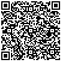 QR Code for bitcoin:bitcoin:bitcoin:bitcoin:bitcoin:bitcoin:bitcoin:bitcoin:bitcoin:bitcoin:bitcoin:litecoin:LSoy7GbSbNCJaEc68ZG9Tkon2UGcsZ5Az5