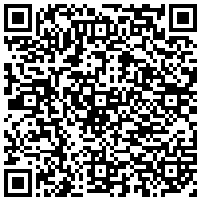 QR Code for bitcoin:bitcoin:bitcoin:bitcoin:bitcoin:bitcoin:bitcoin:bitcoin:bitcoin:bitcoin:bitcoin:litecoin:LSpC2LUERYiuVRkMTMPmHPiCoC9cwbSUEc