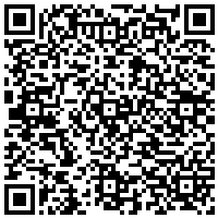 QR Code for bitcoin:bitcoin:bitcoin:bitcoin:bitcoin:bitcoin:bitcoin:bitcoin:bitcoin:bitcoin:bitcoin:litecoin:LSpEnKPitdmH1BhcCLKmkBfode7L29GtwS