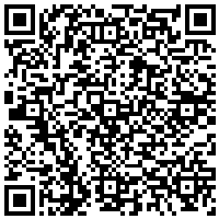 QR Code for bitcoin:bitcoin:bitcoin:bitcoin:bitcoin:bitcoin:bitcoin:bitcoin:bitcoin:bitcoin:bitcoin:litecoin:LSpG714VdVExWJcrjGueoPJ6aTfLAH2FFz