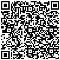 QR Code for bitcoin:bitcoin:bitcoin:bitcoin:bitcoin:bitcoin:bitcoin:bitcoin:bitcoin:bitcoin:bitcoin:litecoin:LSpH3A7AC9VxmLzPSJq3u7iESCvDUbJTrF