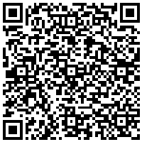 QR Code for bitcoin:bitcoin:bitcoin:bitcoin:bitcoin:bitcoin:bitcoin:bitcoin:bitcoin:bitcoin:bitcoin:litecoin:LSpVvSfaU5Bi7a7cc5Na491kHHuseFxmWG