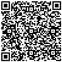 QR Code for bitcoin:bitcoin:bitcoin:bitcoin:bitcoin:bitcoin:bitcoin:bitcoin:bitcoin:bitcoin:bitcoin:litecoin:LSphgGppDd79ukFRrtVWSnieDrkUDxgbm7