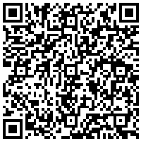 QR Code for bitcoin:bitcoin:bitcoin:bitcoin:bitcoin:bitcoin:bitcoin:bitcoin:bitcoin:bitcoin:bitcoin:litecoin:LSpkeiRk4QLF66MfAFYij55cXsUT8YWFjm