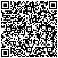QR Code for bitcoin:bitcoin:bitcoin:bitcoin:bitcoin:bitcoin:bitcoin:bitcoin:bitcoin:bitcoin:bitcoin:litecoin:LSptFFGfiPb3wCQQagTDdVNZeahoLFJjde