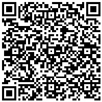 QR Code for bitcoin:bitcoin:bitcoin:bitcoin:bitcoin:bitcoin:bitcoin:bitcoin:bitcoin:bitcoin:bitcoin:litecoin:LSpvJt19jL2hsQ9YRPNJF9hHuDatMFmtKg