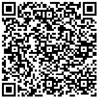 QR Code for bitcoin:bitcoin:bitcoin:bitcoin:bitcoin:bitcoin:bitcoin:bitcoin:bitcoin:bitcoin:bitcoin:litecoin:LSpwcsrv6eZvAtfvsdSuspxTDcUfCAhMU4