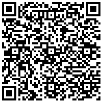 QR Code for bitcoin:bitcoin:bitcoin:bitcoin:bitcoin:bitcoin:bitcoin:bitcoin:bitcoin:bitcoin:bitcoin:litecoin:LSq3GF8KPnuALTQwWjS5fTiSKfpUk6ffd7