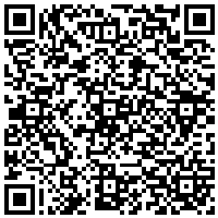 QR Code for bitcoin:bitcoin:bitcoin:bitcoin:bitcoin:bitcoin:bitcoin:bitcoin:bitcoin:bitcoin:bitcoin:litecoin:LSq6ReVqSC65jGnHBLSDJBY5HhzcueFzeL