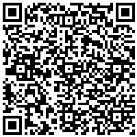 QR Code for bitcoin:bitcoin:bitcoin:bitcoin:bitcoin:bitcoin:bitcoin:bitcoin:bitcoin:bitcoin:bitcoin:litecoin:LSq7sD7kTMtScB9uGaVmvXrP2GUjJetnWi