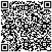 QR Code for bitcoin:bitcoin:bitcoin:bitcoin:bitcoin:bitcoin:bitcoin:bitcoin:bitcoin:bitcoin:bitcoin:litecoin:LSqB4JAji8dF9CUdn4ux5aJ1vmjAhJnexY