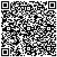 QR Code for bitcoin:bitcoin:bitcoin:bitcoin:bitcoin:bitcoin:bitcoin:bitcoin:bitcoin:bitcoin:bitcoin:litecoin:LSqMwpRftb33QojxNChpknLxdAcTfTfAKG