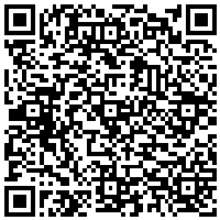 QR Code for bitcoin:bitcoin:bitcoin:bitcoin:bitcoin:bitcoin:bitcoin:bitcoin:bitcoin:bitcoin:bitcoin:litecoin:LSqNsPCUQaRzfCV7qsDebhXMce5mqh8ozP