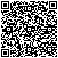 QR Code for bitcoin:bitcoin:bitcoin:bitcoin:bitcoin:bitcoin:bitcoin:bitcoin:bitcoin:bitcoin:bitcoin:litecoin:LSqP8ziDYaTiFbnSnDP9bFEvukLDSRkAq8