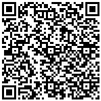 QR Code for bitcoin:bitcoin:bitcoin:bitcoin:bitcoin:bitcoin:bitcoin:bitcoin:bitcoin:bitcoin:bitcoin:litecoin:LSqU6QTFXy7REnF3BLS53BfDZHvBLwsph8
