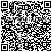 QR Code for bitcoin:bitcoin:bitcoin:bitcoin:bitcoin:bitcoin:bitcoin:bitcoin:bitcoin:bitcoin:bitcoin:litecoin:LSqXSXTTkcUTiVAqktcsVbugKDaC3PwPaS