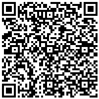 QR Code for bitcoin:bitcoin:bitcoin:bitcoin:bitcoin:bitcoin:bitcoin:bitcoin:bitcoin:bitcoin:bitcoin:litecoin:LSqZr445dX293a5g11N54gMBwidTytrnCf